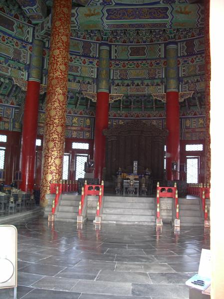 China 2010 009.JPG